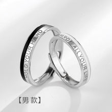 ade6a4b97eacf49f5e71ce797a1aa051