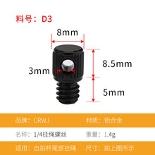 d4bc598f77d8082511750347355d0386