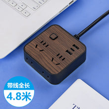66c60a4a26e8aa7c9f337c87100fe8cd