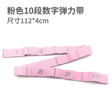 c084d402ee92930974774376761c0c74