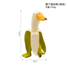 54b191c82852af464838b9dbda31285d