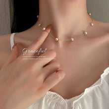 bb306290d125e22cd7e6cdef0587f595