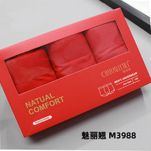 cb62602c3470fef5754fde67ac02313a