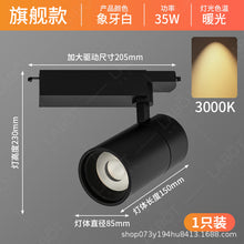 12261c6f4a9efabd90205fcc9d338dfa
