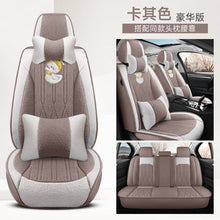 5193b27a6e6f9de739535d63935d365e
