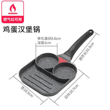 4b45d48b8ddda68fccf948218710cc12