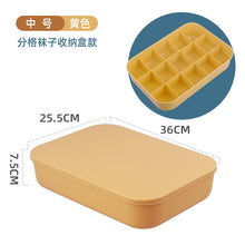 e05e6606a536ee7f6ecb4b6408de650a