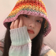 a2968fd9955ed4abab23f4bbc56d6bfa