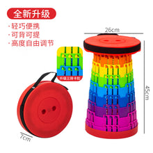 33f1867a006fa6841722209850ea039c