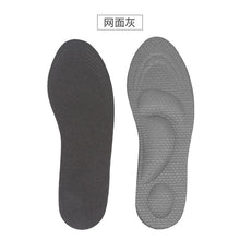 601116b74d0e492f47b451d1922d7d86