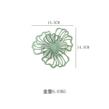 79e83c047f21a795fc379909ae71aab0