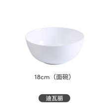 25dd1202c25d9f6b42e9504d60a46fc7