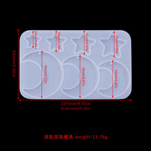 1b6cc50016e9f149543d21e0a24d63b0