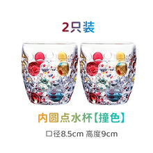2e9eb7ae6f77d44c98889009ca510b57