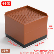 3163b9e6c9f14da53e5c477466a8c100