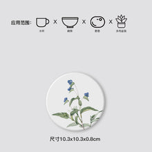 a28653191fd08ef101c404da1d8fbca5