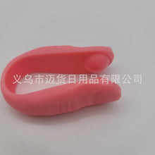 cd9ec45346efd5c9356226b79ca06d6f