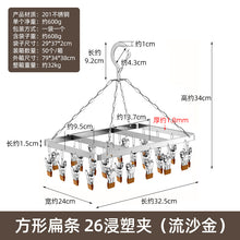 991e279eedc35c05425f5705ba720f5a