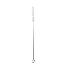 251e5d5187bacd0a9f0f35fa22e31a6b
