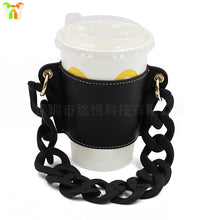 e38180a368a571eb1ec0ab2d090928f7