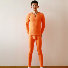 9ebf3ca3bc514d557979a0b6c13bcace