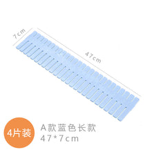 8e71a4df8efb1b02fb276ac90cf12686