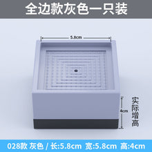 3f8f5020cab3cd2635cbe280798226bb