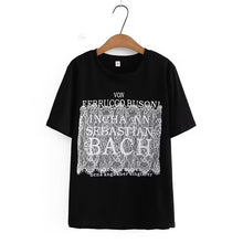 c52d001abc6a40ed297be726b4b6b24d
