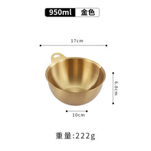 48c9525fff2a4d6ea2093b7e3b36b7d1