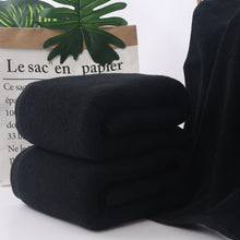 e3ee487e05c00f1278e893edc1192158