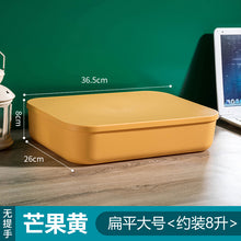 4cb061329fea404a979ab728f92f86f0
