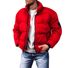 94ba4d50fc1bc50f688c31949527728d