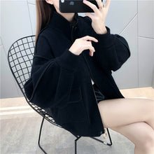 ad8e8212f19254dc6448fe26cde65926