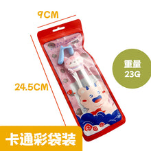 d8586fc06734debbed13f512d76ed5d3