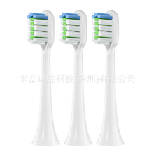 a3a28d84061cd307a5a8e445809a2886