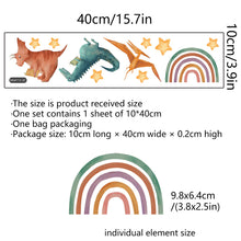 585c2faa6ddf3abf37a8feaf5ea8e338