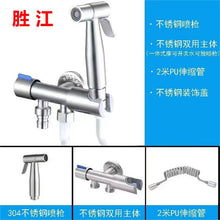 fdc9cb7e05d435108bf245b3a41c7c9e