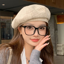 80f2c57e1dacacf2c510a50a5edfbbae