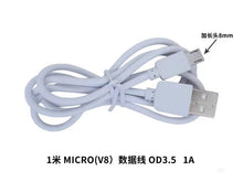 8ab1946588b426e20bb4d64baebacf64