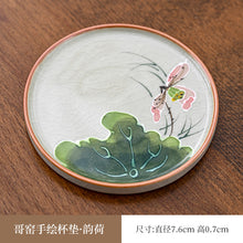a34ec5131e55e96ad52cf5b5dfd4fa37