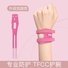 c984acaedb2f452001c7e8b2fb94ce4c