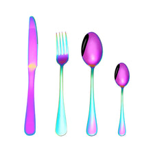 0308e811d5420e5e06c70627c6df5f95