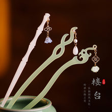 48841fa73d133fb00e5020ba595fe304