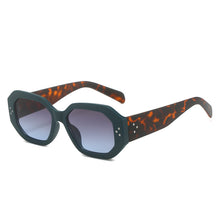 ae99edd487b69e59ee0cdba1e00848f3