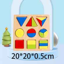2fafa057668a950567b7857330c2d8cd