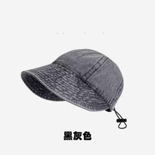 c2f6b37cf5b0172cd858ecefaac3397c