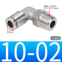 512e83b86878643cd10db1f8d8922902