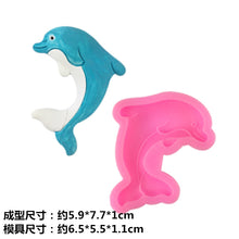 a4badcb6973f3788ea13667305593017