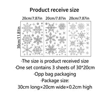 d57490d7b92c31f2f98227ef47f2a8fc