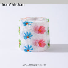 36c5376e12d29eb6c5b7b889aff3f803